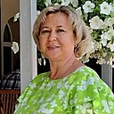 Татьяна, 49 лет