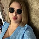 Татьяна, 41 год