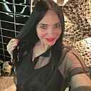 Вика, 43 года