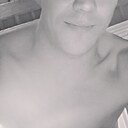 Алексей, 33 года