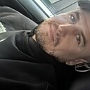 Виталий, 36 лет