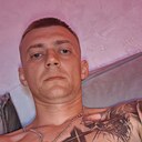 Александр, 36 лет