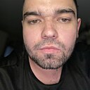 В Лс Скажу, 24 года