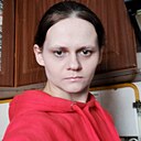 Галюня Яворска, 37 лет