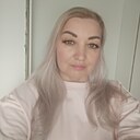 Карина, 40 лет