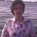 Людмила, 63 года