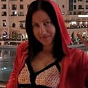 Инкогнито, 39 лет