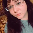 Наталия, 33 года