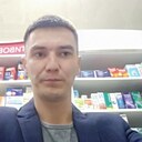 Руслан, 38 лет