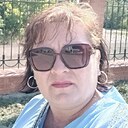 Ева, 45 лет