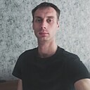 Александр, 31 год