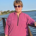 Любовь, 69 лет