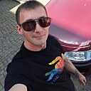 Павел, 33 года