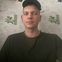 Влад, 21 год