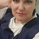 Галина, 36 лет