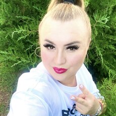 Фотография девушки Марина, 42 года из г. Павловская