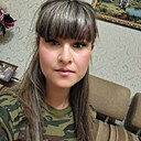 Настя, 40 лет