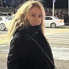 Фотография девушки Ирина, 43 года из г. Атырау(Гурьев)
