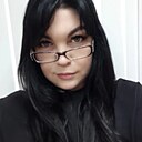 Оля, 44 года