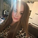 Екатерина, 32 года