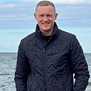 Стьопа, 38 лет