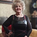 Мила, 67 лет