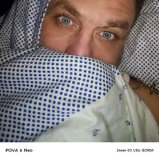 Фотография мужчины Дмитрий, 40 лет из г. Курск