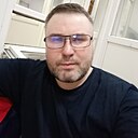 Максим, 40 лет