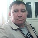 Андрей, 42 года