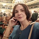 Елена, 50 лет
