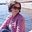 Елена, 50 лет
