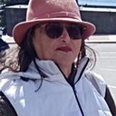Татьяна, 60 лет