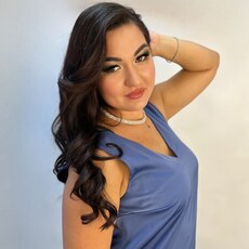 Фотография девушки Елена, 35 лет из г. Чебаркуль