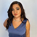 Елена, 35 лет