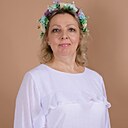 Ольга, 55 лет