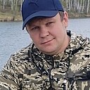Станислав, 34 года