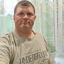 Денис, 44 года