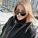 Ekaterina, 42 года