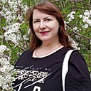 Ирина, 39 лет