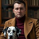 Александр, 36 лет