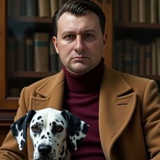 Фотография мужчины Александр, 36 лет из г. Лиски