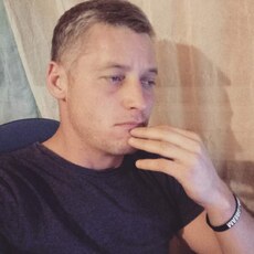 Фотография мужчины Ласковый Май, 37 лет из г. Смоленск