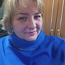 Ольга, 47 лет