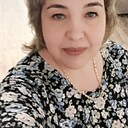 Альбина, 47 лет
