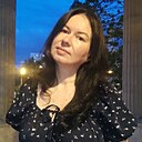 Безъимени, 44 года