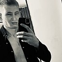 Евгений, 28 лет