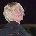 Татьяна, 43 года