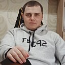 Александр, 27 лет