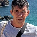 Виталий, 52 года