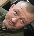 Сокол, 30 лет